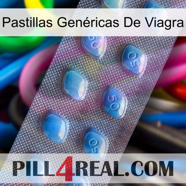 Pastillas Genéricas De Viagra viagra3.jpg